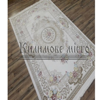 Arylic carpet Butik 6661 - высокое качество по лучшей цене в Украине.
